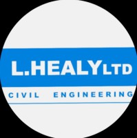Richard Healy