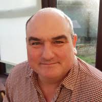 Sean Gray