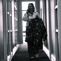 Birgitte Buus Laursen