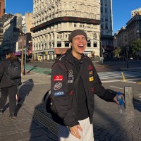 Isac Torres