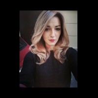 Giulia Lucchetti