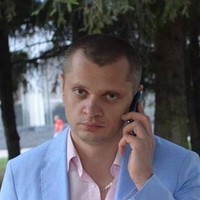 Артур Селецкий