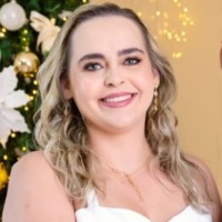 Dayane Regina Ribeiro Lacerda