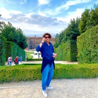 Federico Majorana