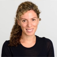 Laura Philine Westphal