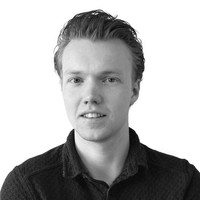 Carlos Wesstein
