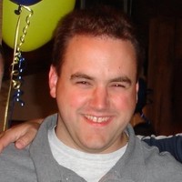 Mark Callahan