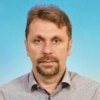 Michal Falega