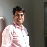 Gopal Sharma