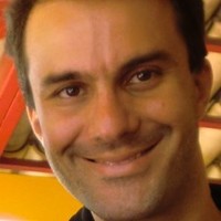 Fabrício Viana