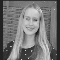 Lisanne Van Hooven