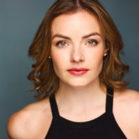 Carly Helena