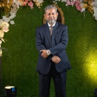 Md. Hasan Faruk