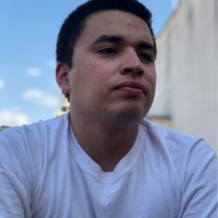 Luis Javier Guzmán Raygoza