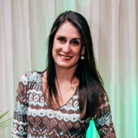 Gabriela Kaschny Borges