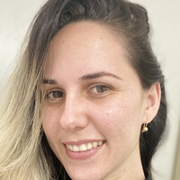 Geini Cepero
