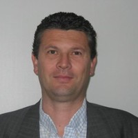 Philippe Pierre Prouteau