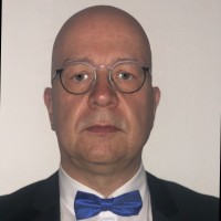 Carsten Zens
