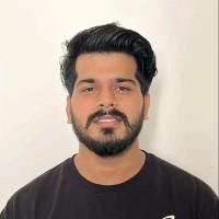 Anit Tiwari