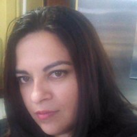 Denisse Donoso Ramírez