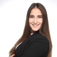 Tamara Vasiljevic