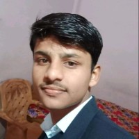 Ayush Gupta