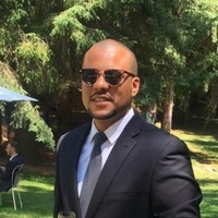 Danilo Fevrier