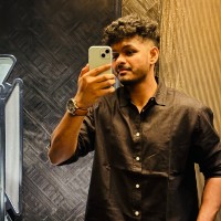 Satyajeet Chall