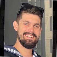 Lachlan Galea