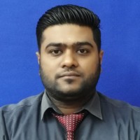 Naser Baser