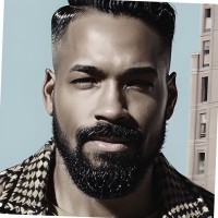 Christopher Jitta