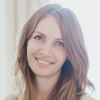 Alexandra Bran