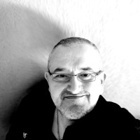 René Koehler