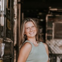 Rylee Strayer