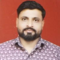 Sachin Karle