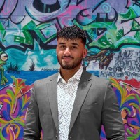 Gurinder Sahota