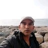 Nadim Shaikh