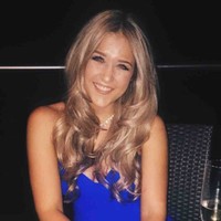 Kate Ashman