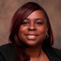 Tanisha Greene Asm Cip Ccufc Lssgb