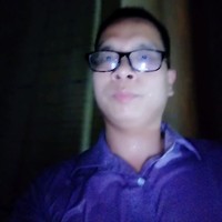 罗松南