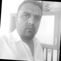 Mohammad Shuaib Maroof