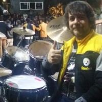 Carlos Torrano Montes De Oca