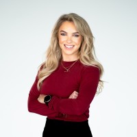 Jacinta Storrie