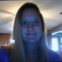 Amy Terhune