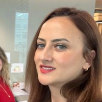 İrem Şener