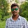 Subhankar Shit