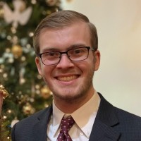 Matthew Eichstaedt