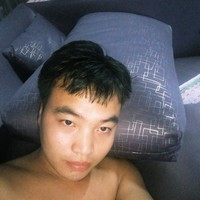 杜俊杰