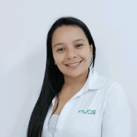 Andrea Chaparro