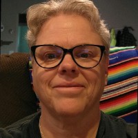 Kathleen Straut